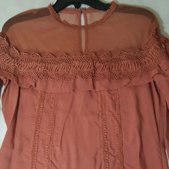 Top - Picture 1 of 4